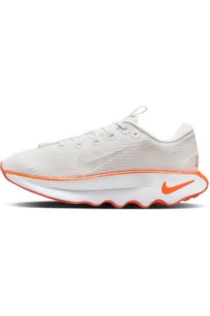 Nike Scarpa da camminata Motiva – Donna