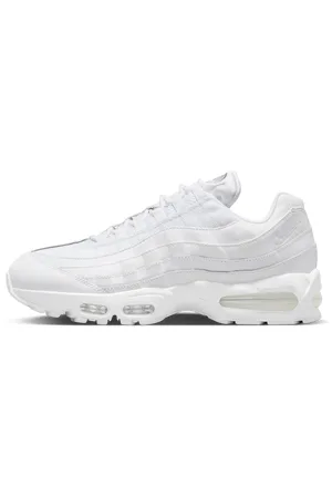 Nike Scarpa Air Max 95 OG – Uomo
