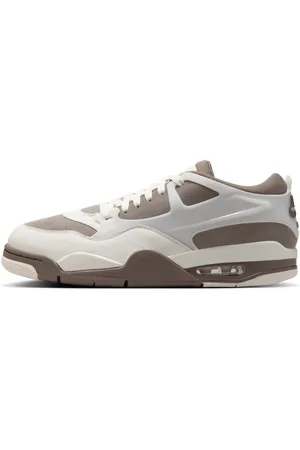 Jordan Scarpa Air 4 RM – Uomo