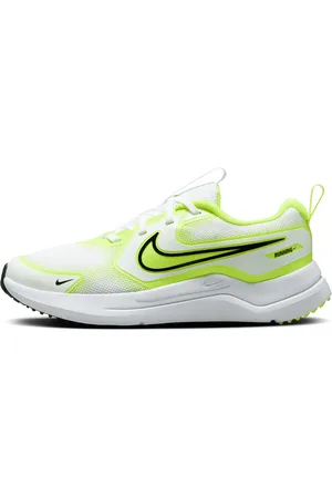 Nike Scarpa da running su strada Cosmic Runner – Ragazzo/a