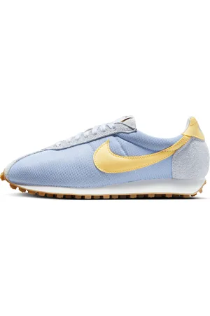 Nike Scarpa LD-1000 SP – Donna