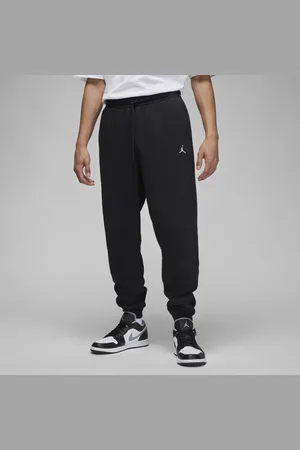 Jordan Pantaloni Brooklyn Fleece – Uomo
