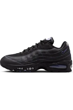 Nike Scarpa Air Max 95 OG – Uomo
