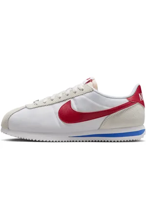 Nike Scarpa Cortez Textile