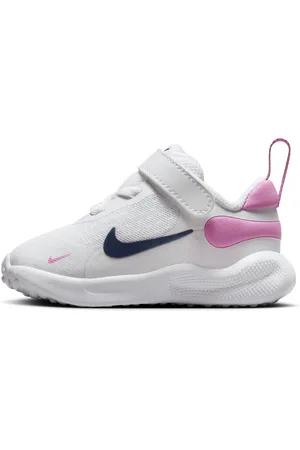 Nike Scarpa Revolution 7 – Bebè e bimbo/a
