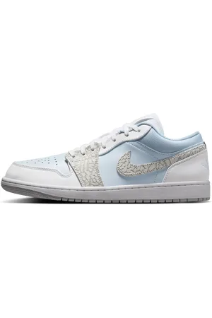 Jordan Scarpa Air 1 Low SE – Uomo