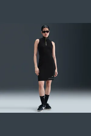 Nike Abito Naomi Osaka – Donna