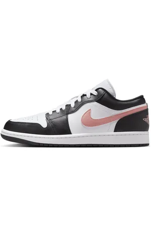 Jordan Scarpa Air 1 Low – Uomo