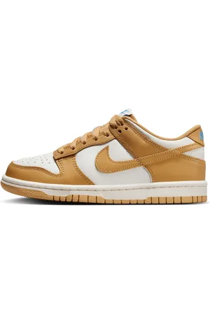 Nike Scarpa Dunk Low – Ragazzi