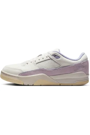 Jordan Scarpa Flight Court – Donna