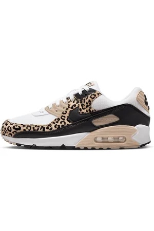 Nike Scarpa Air Max 90 – Donna