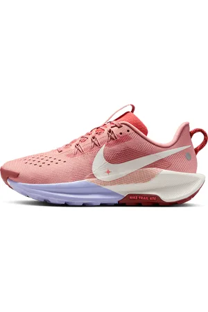 Nike Scarpa da trail running Pegasus Trail 5 – Donna