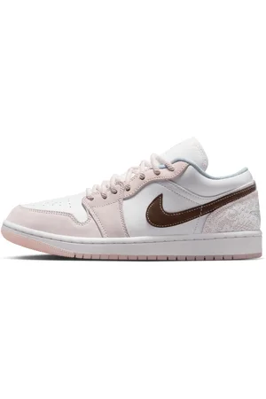 Jordan Scarpa Air 1 Low – Donna