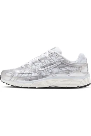Nike Scarpa P-6000 – Donna