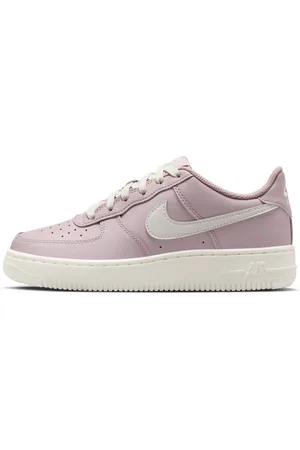 Nike Scarpa Air Force 1 – Ragazzo/a