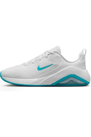 Nike Scarpa da allenamento Bella 7 – Donna