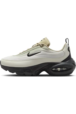 Nike Scarpe Air Max Portal – Donna