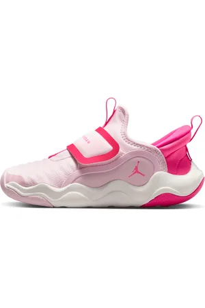 Jordan Scarpa 23/7.2 EasyOn – Bambino/a