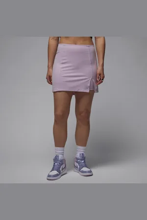 Jordan Skort in maglia – Donna