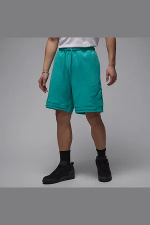 Jordan Shorts Diamond Flight Fleece – Uomo