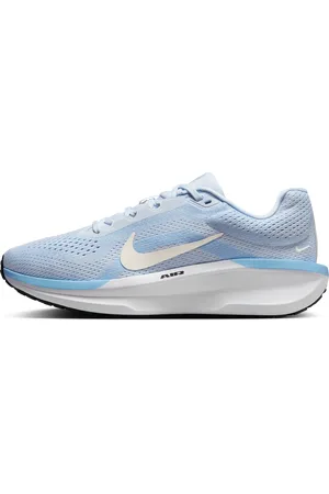 Nike Scarpa da running su strada Winflo 11 – Donna