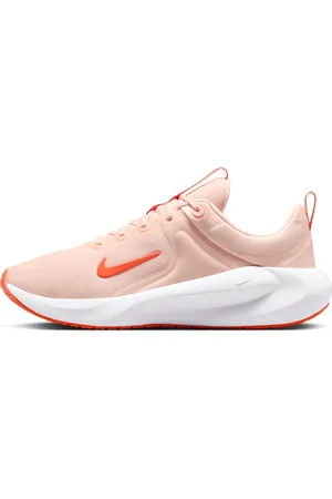 Nike Scarpa da allenamento In-Season TR 14 – Donna