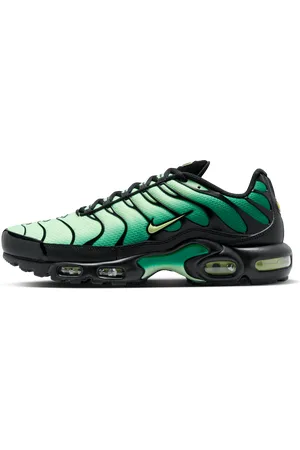 Nike Scarpa Air Max Plus – Uomo