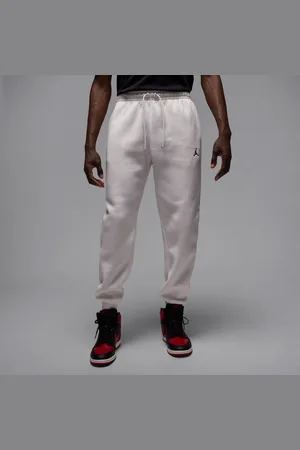 Jordan Pantaloni Brooklyn Fleece – Uomo