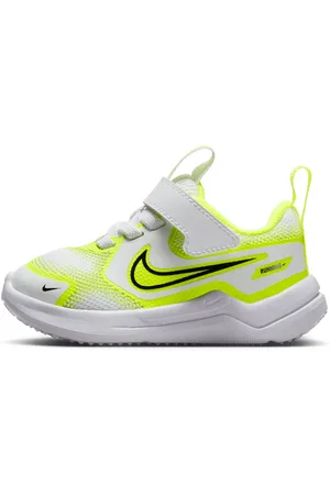 Nike Scarpa Cosmic Runner – Bebè e bimbo/a