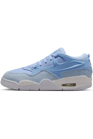 Jordan Scarpa Air 4 RM – Donna