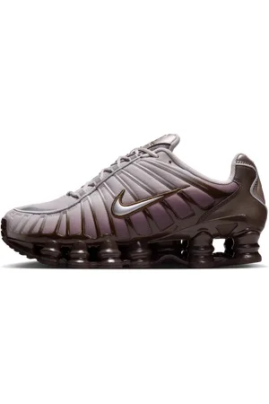 Nike Scarpa Shox TL – Donna