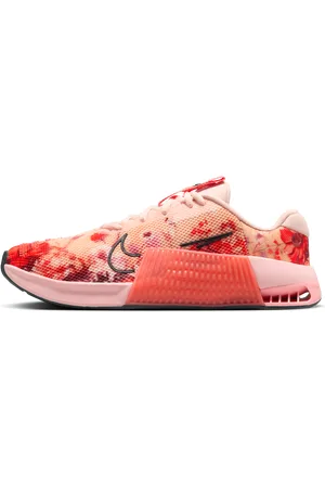 Nike Scarpa da allenamento Metcon 9 AMP – Donna