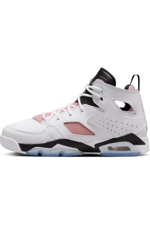 Jordan Scarpa Flight Club 