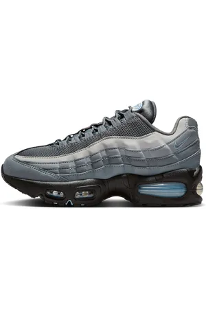 Nike Scarpa Air Max 95 – Ragazzo/a