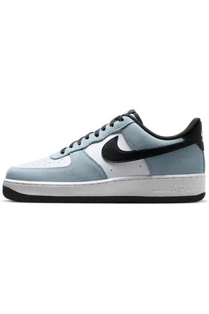 Nike Scarpa Air Force 1 