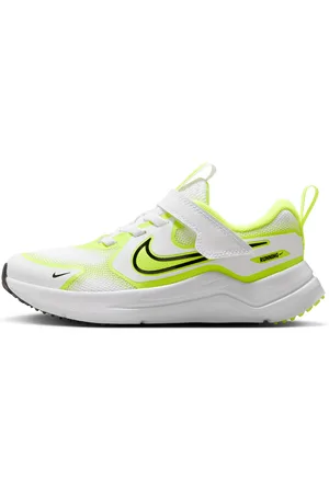 Nike Scarpa Cosmic Runner – Bambino/a