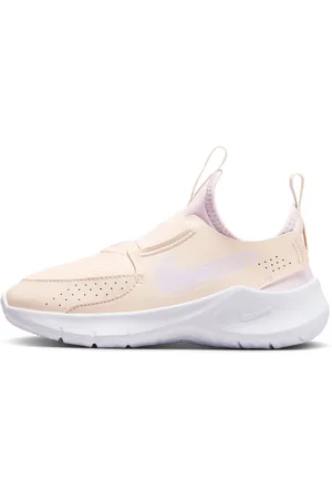 Nike Scarpa Flex Runner 3 – Bambino/a