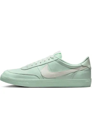 Nike Scarpa Killshot 2 Leather – Uomo