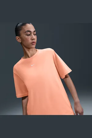 Nike T-shirt Sportswear Essential, Donna