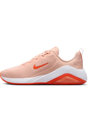 Nike Scarpa da allenamento Bella 7 – Donna