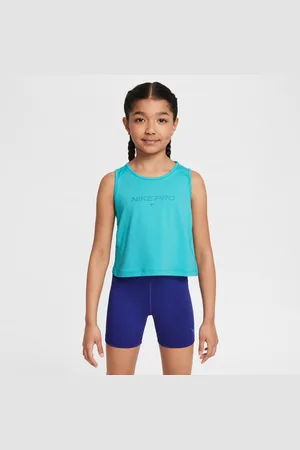 Nike Canotta Dri-FIT Pro – Bambina/Ragazza