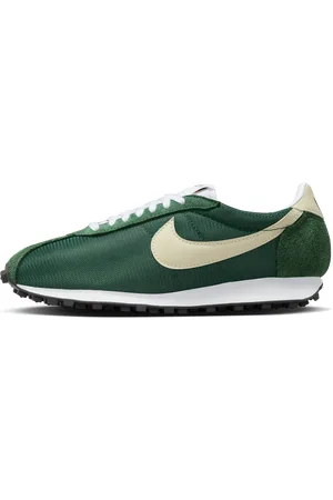 Nike Scarpa LD-1000 SP – Donna