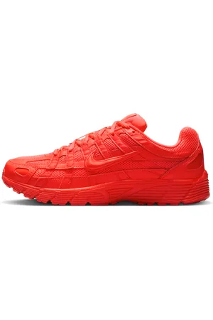 Nike Scarpa P-6000 – Donna
