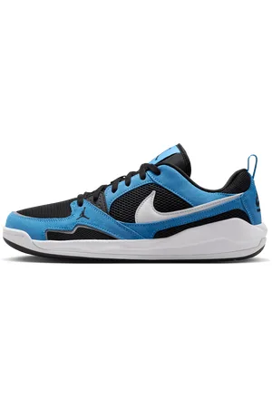Jordan Scarpa CMFT Era – Uomo