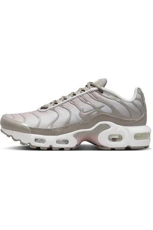 Nike Scarpa Air Max Plus, Ragazzi