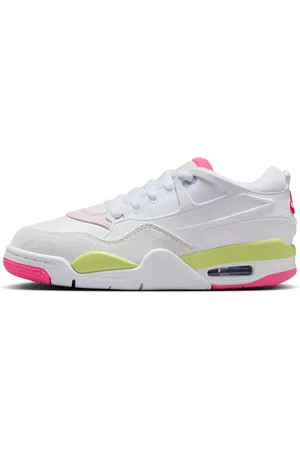 Jordan Scarpa Air 4 RM – Ragazzo/a