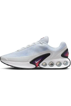 Nike Scarpa Air Max Dn