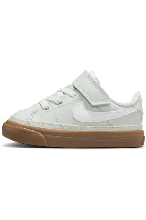 Nike Scarpa Court Legacy – Bebè e Bimbo/a