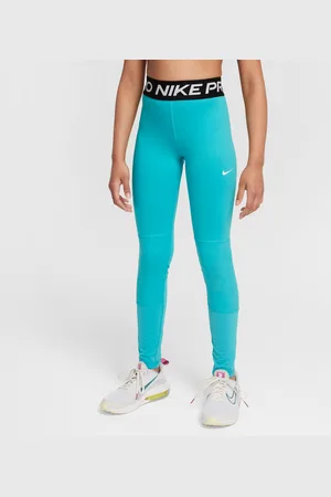 Nike Leggings Pro Dri-FIT, Ragazza