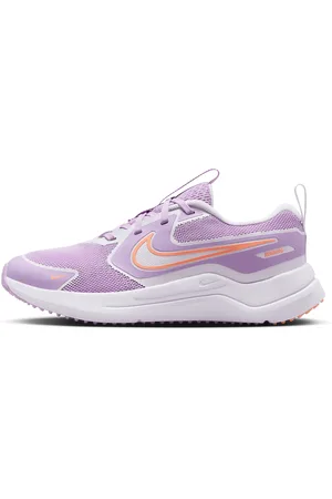 Nike Scarpa da running su strada Cosmic Runner – Ragazzo/a